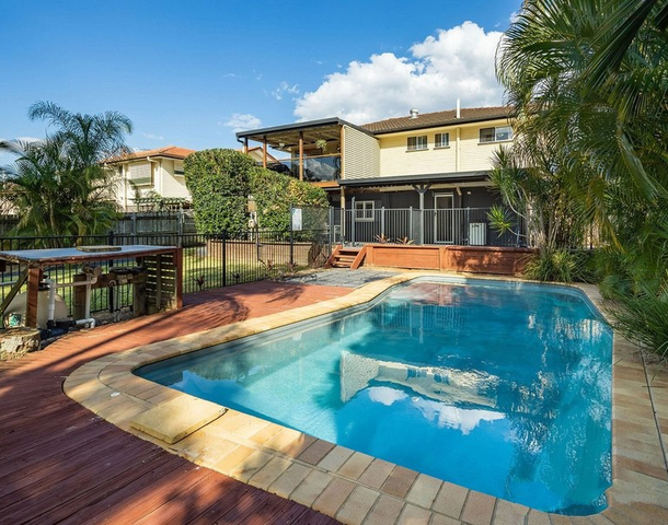 17 Tamarix Avenue, Bray Park QLD 4500