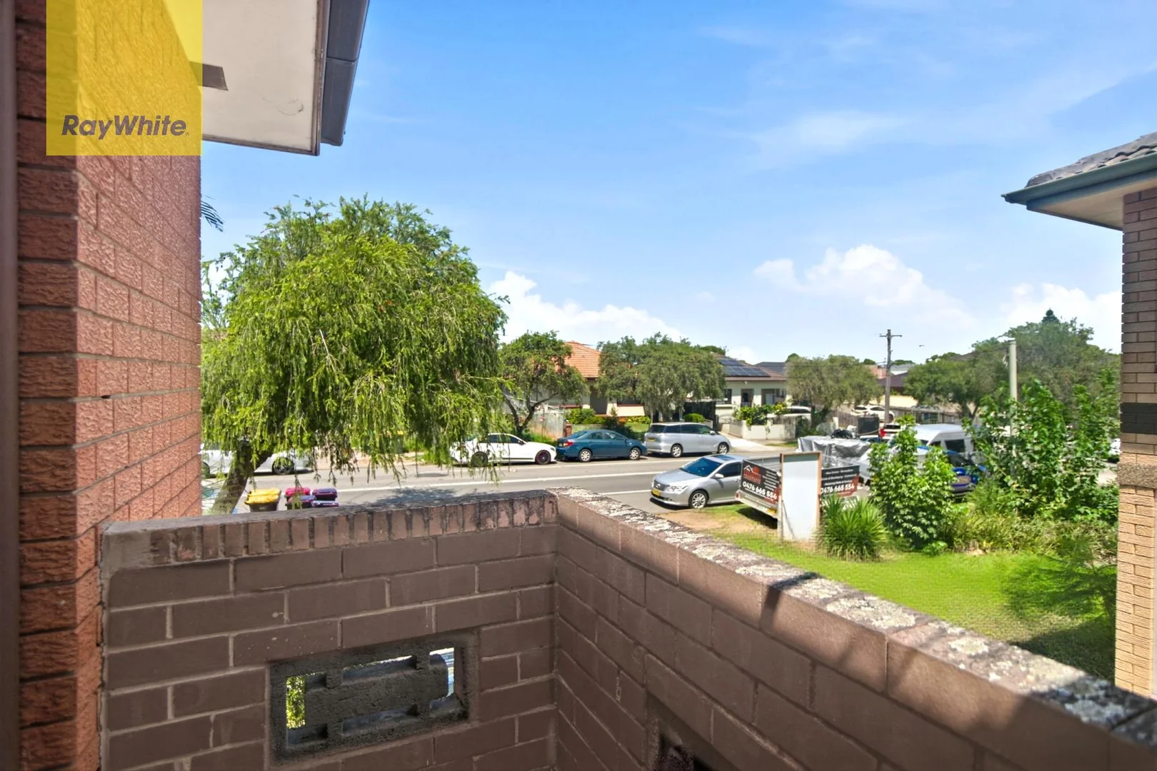 Additional image 5 of 1/49 Yangoora Road, Belmore NSW 2192