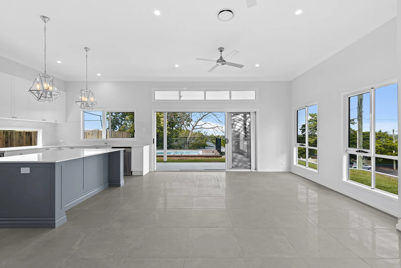 Additional image 4 of Moggill QLD 4070