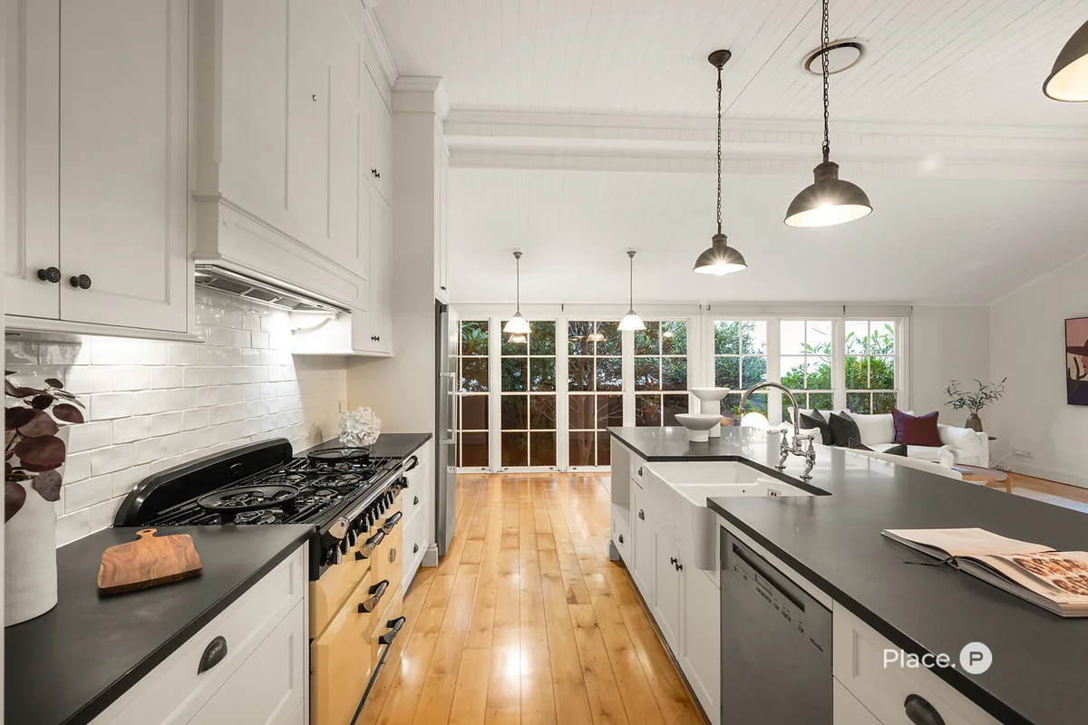 Additional image 12 of 31 Norman Parade, Clayfield QLD 4011