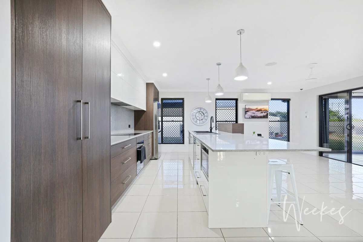 Additional image 6 of 38 Palmerston Drive, Branyan QLD 4670