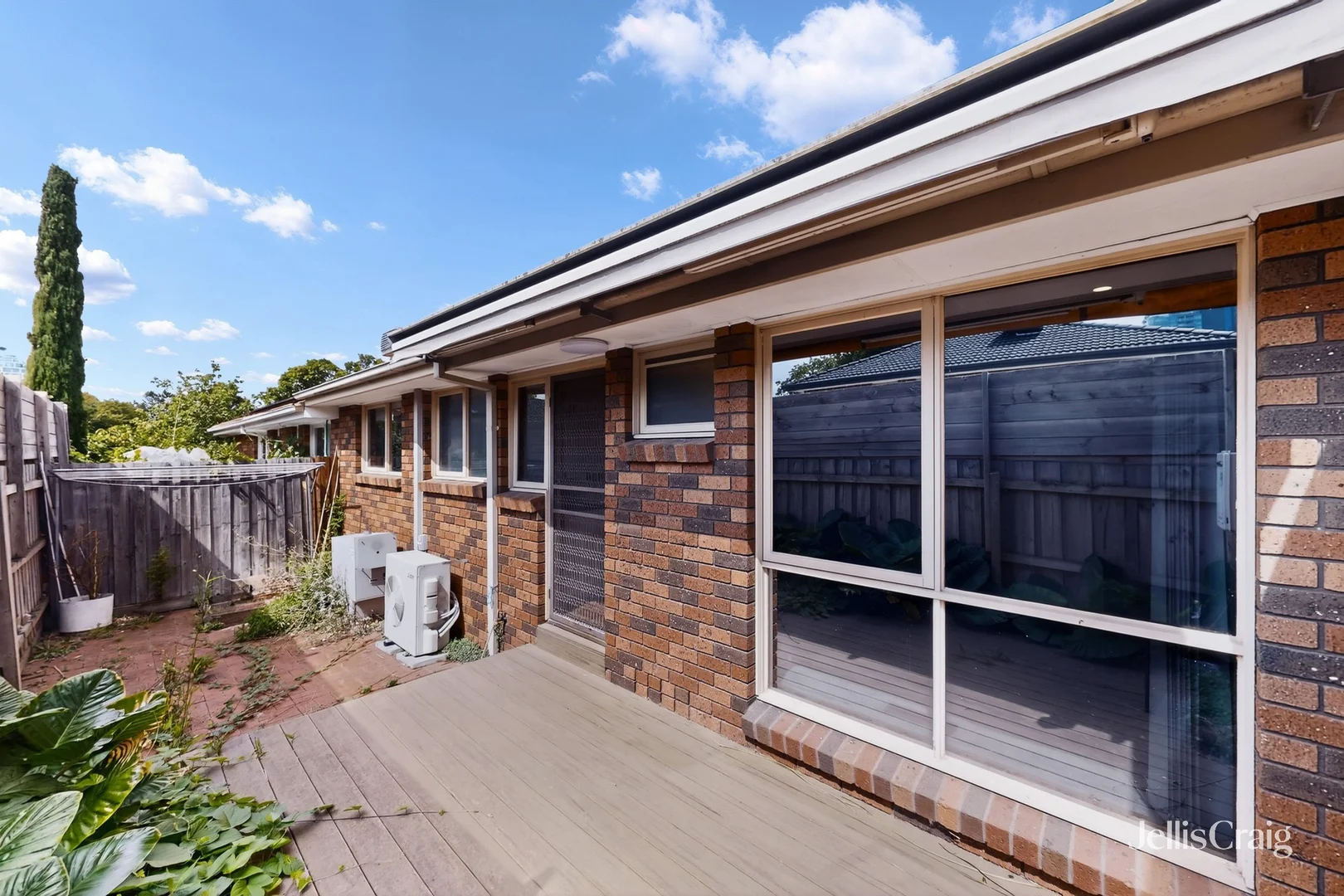 Additional image 14 of 4/24-26 Brougham Street, Box Hill VIC 3128