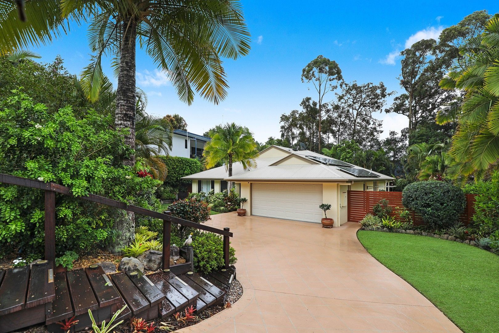 19 Mace Drive, Buderim QLD 4556, Image 0