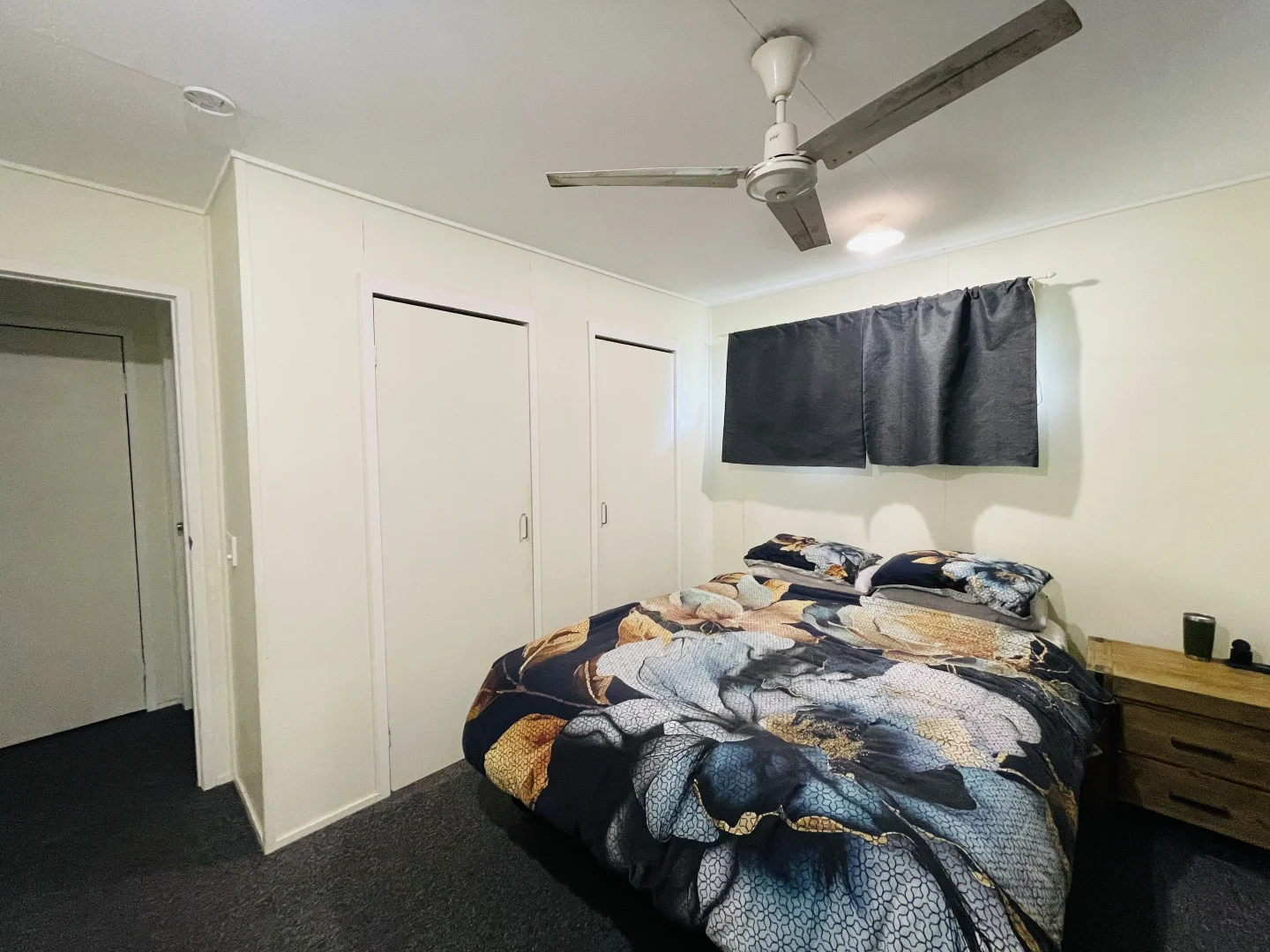 Additional image 9 of 1 Hughes Street, Dysart QLD 4745