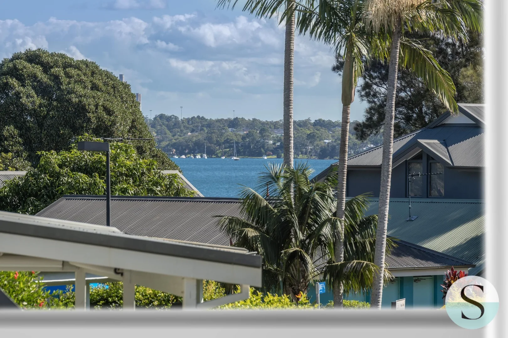 Additional image 20 of 82 Kingfisher Circuit, Cams Wharf NSW 2281