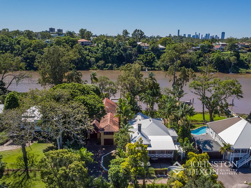 24 Rosebery Terrace, Chelmer QLD 4068, Image 1