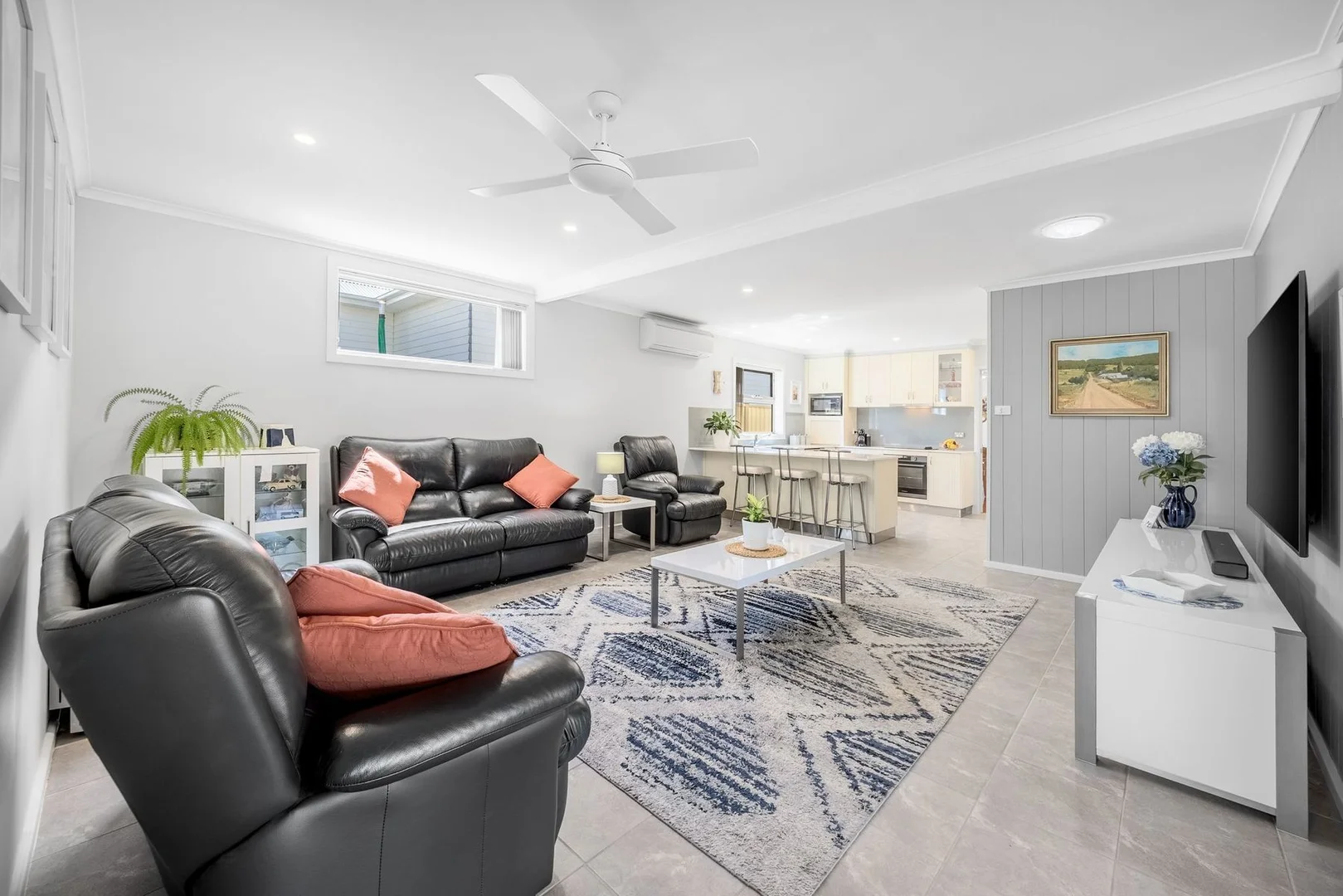 Additional image 5 of 45 Hayes Street, Queanbeyan NSW 2620