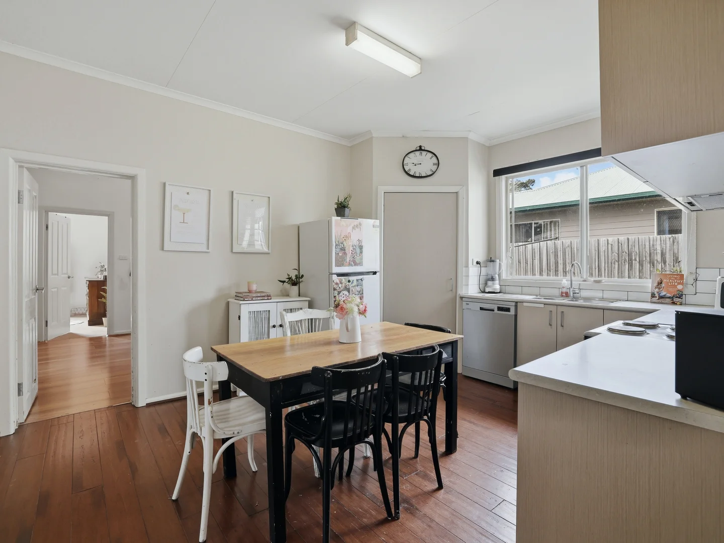 Additional image 6 of 1/191 White Road, Wonthaggi VIC 3995