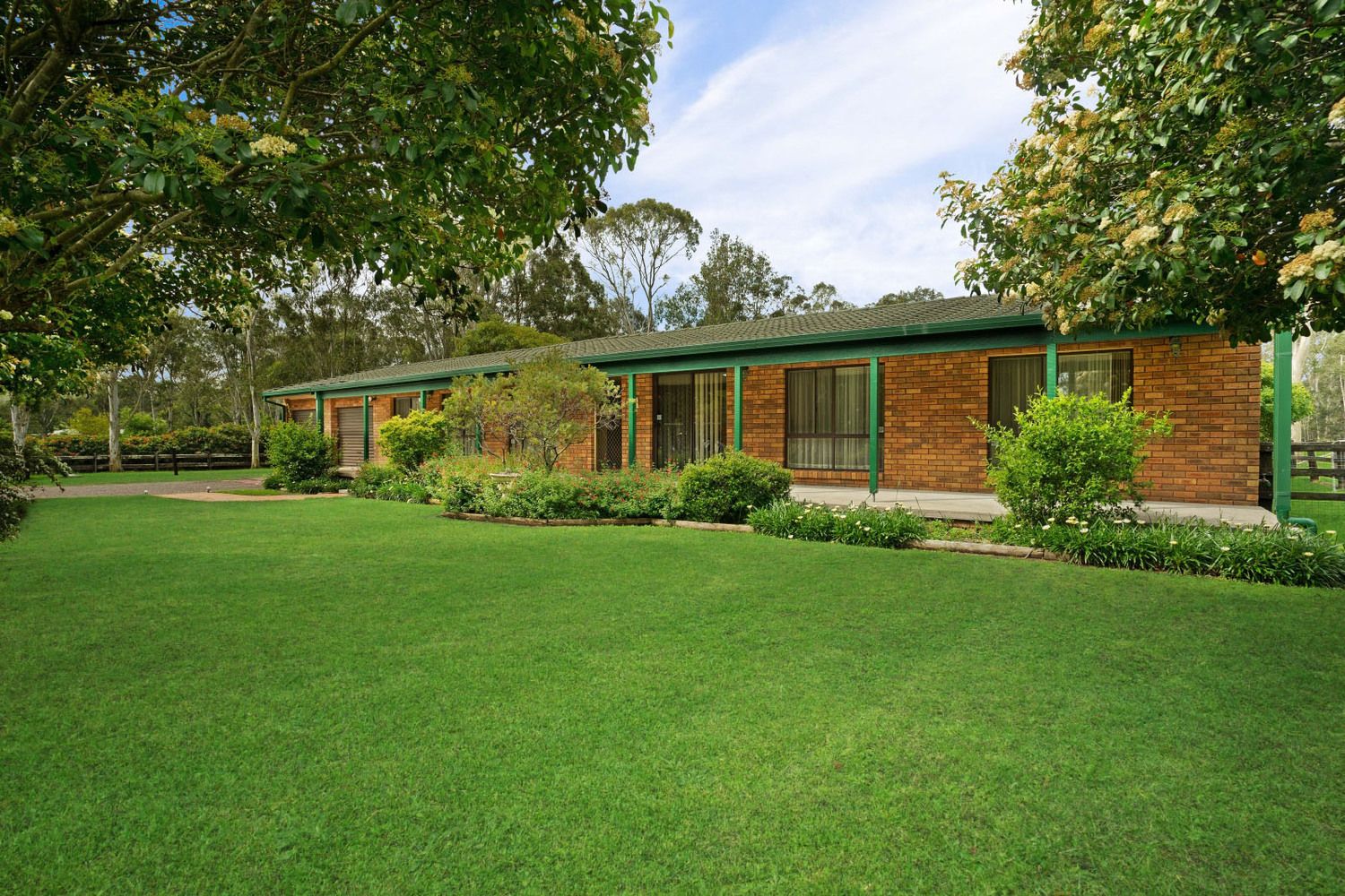 84 Brandy Hill Drive, Brandy Hill NSW 2324, Image 0