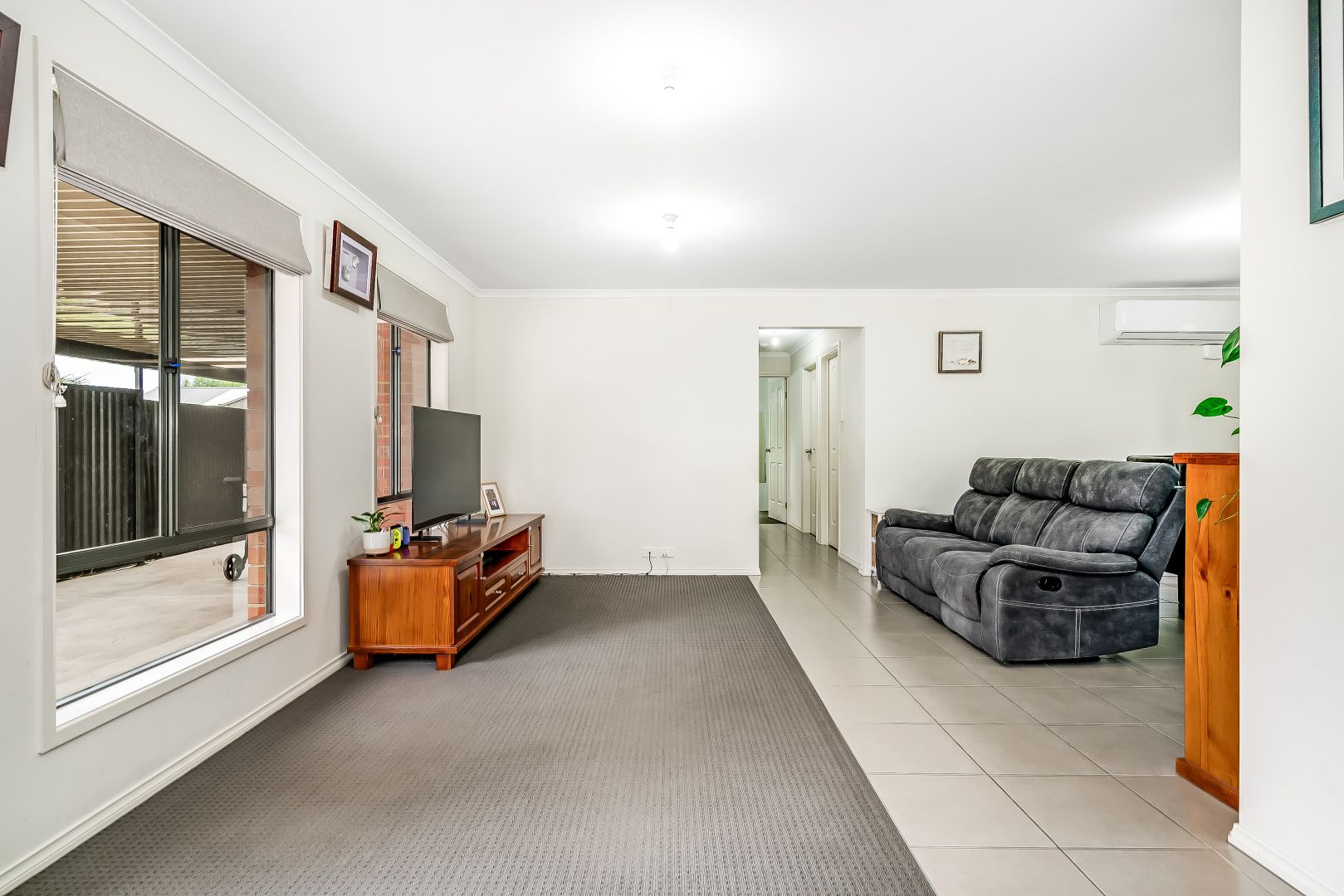 3/40 May Street, Albert Park SA 5014, Image 2