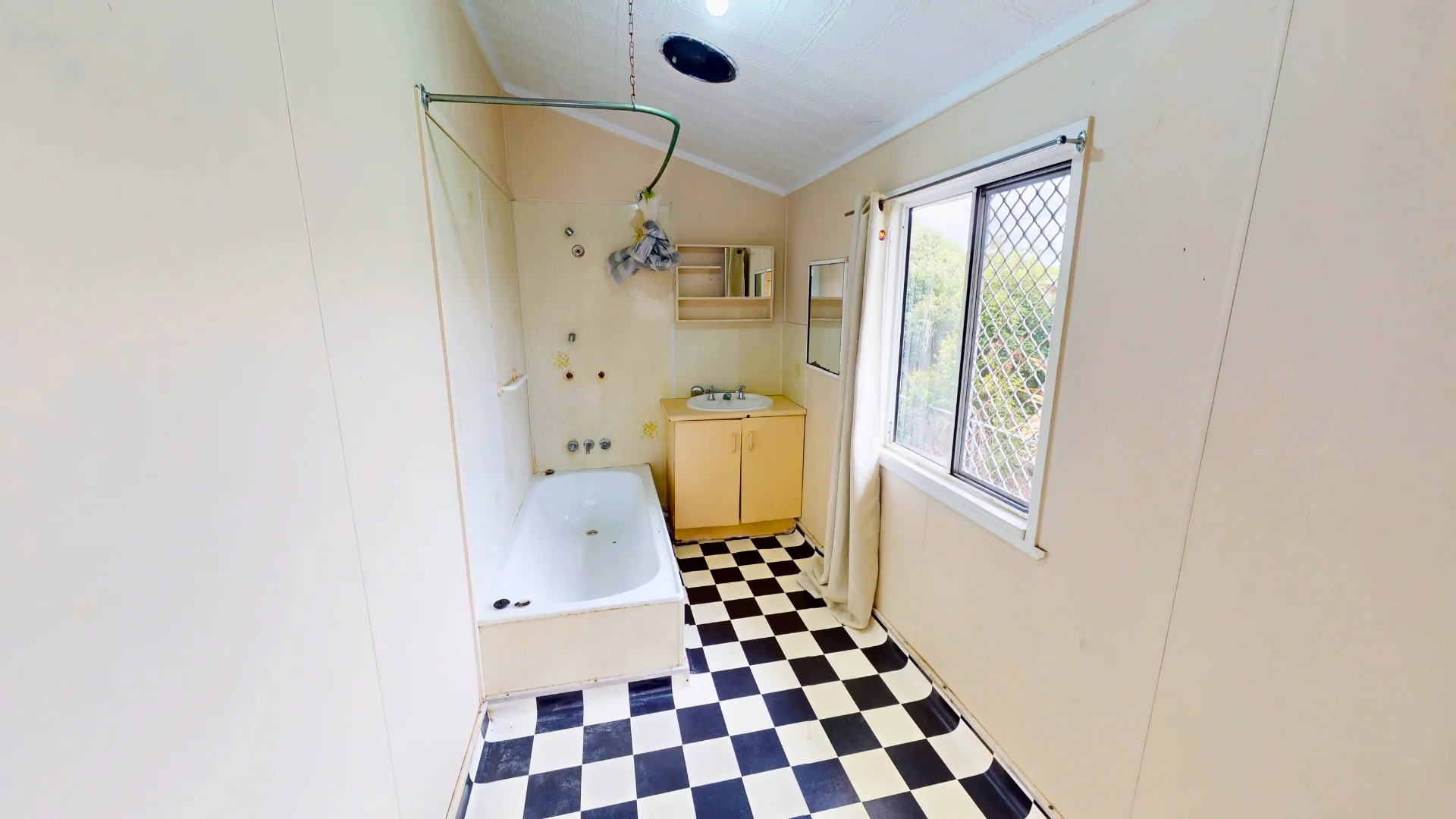 Additional image 13 of 8 Bridge Street, Gayndah QLD 4625