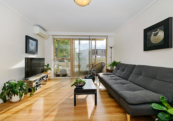 6/30 Murphy Street, South Yarra VIC 3141