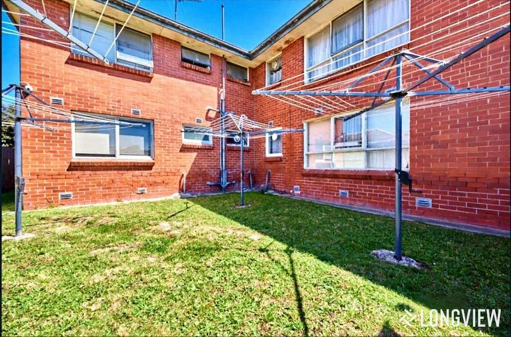 Additional image 7 of 6/7 Leonard Avenue, Noble Park VIC 3174