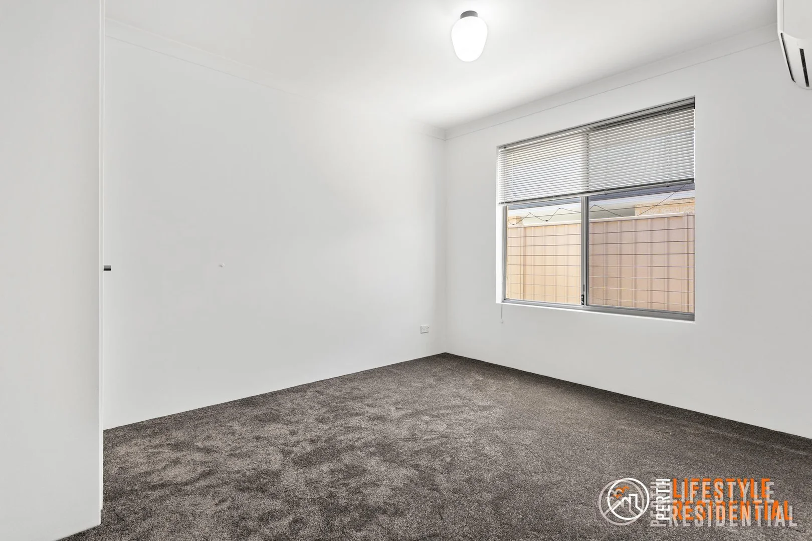 Additional image 15 of 8 Snapper Way, Two Rocks WA 6037