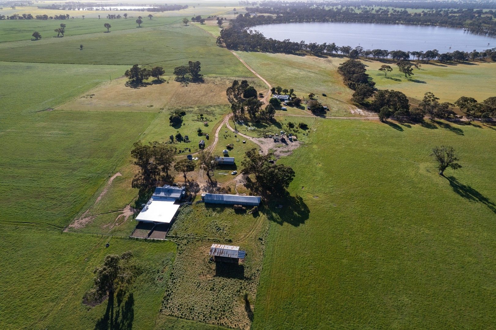 311 Maryvale Road, Karnak VIC 3401 House for Sale Domain