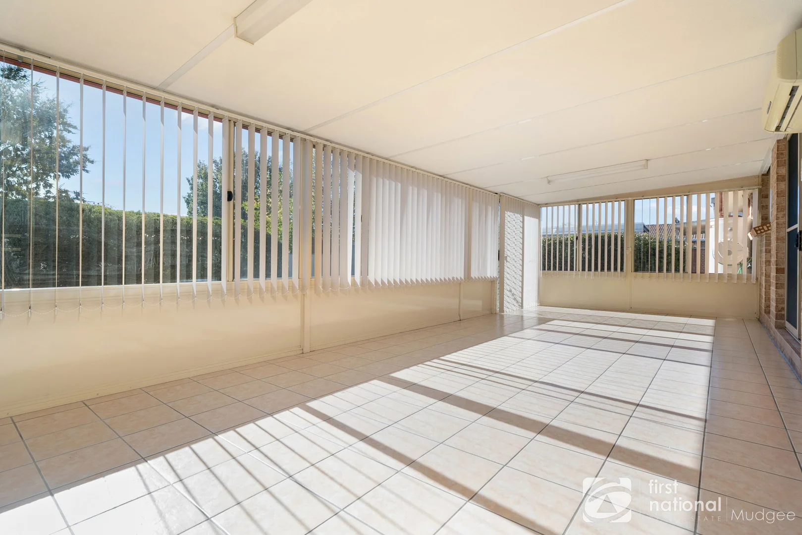 Additional image 10 of 9 Roth Court, Mudgee NSW 2850