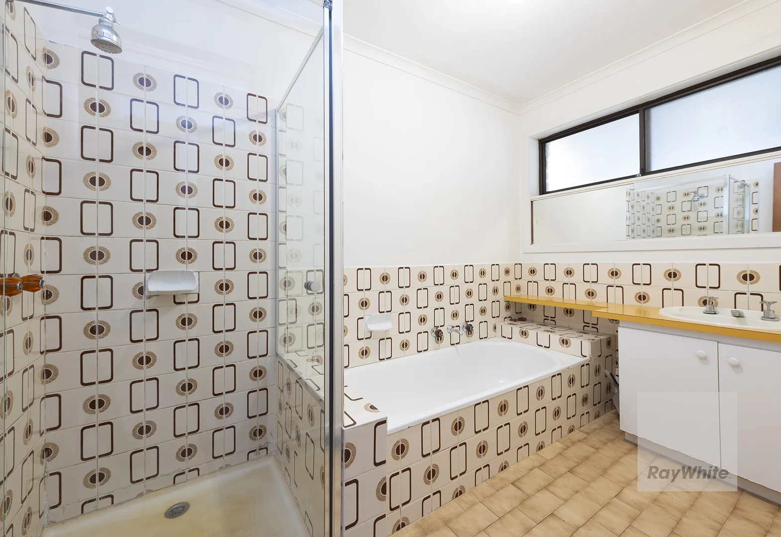 Additional image 8 of 81 Dongola Road, Keilor Downs VIC 3038