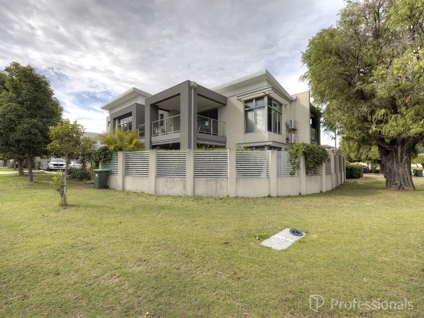 Additional image 4 of 7/2 Vermont Street, Nollamara WA 6061