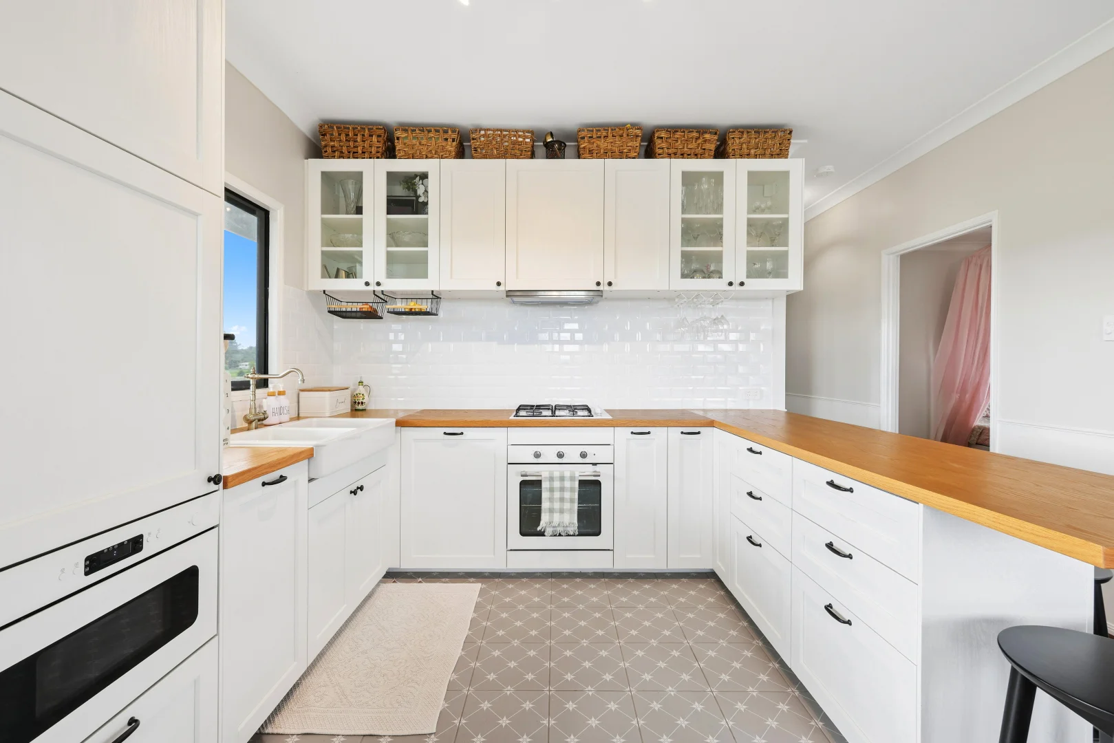 Additional image 3 of 54 Cane Farm Road, Alberton QLD 4207