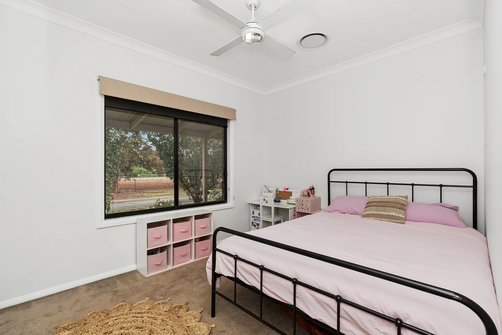 Additional image 12 of 94 Trungley Hall Road, Temora NSW 2666