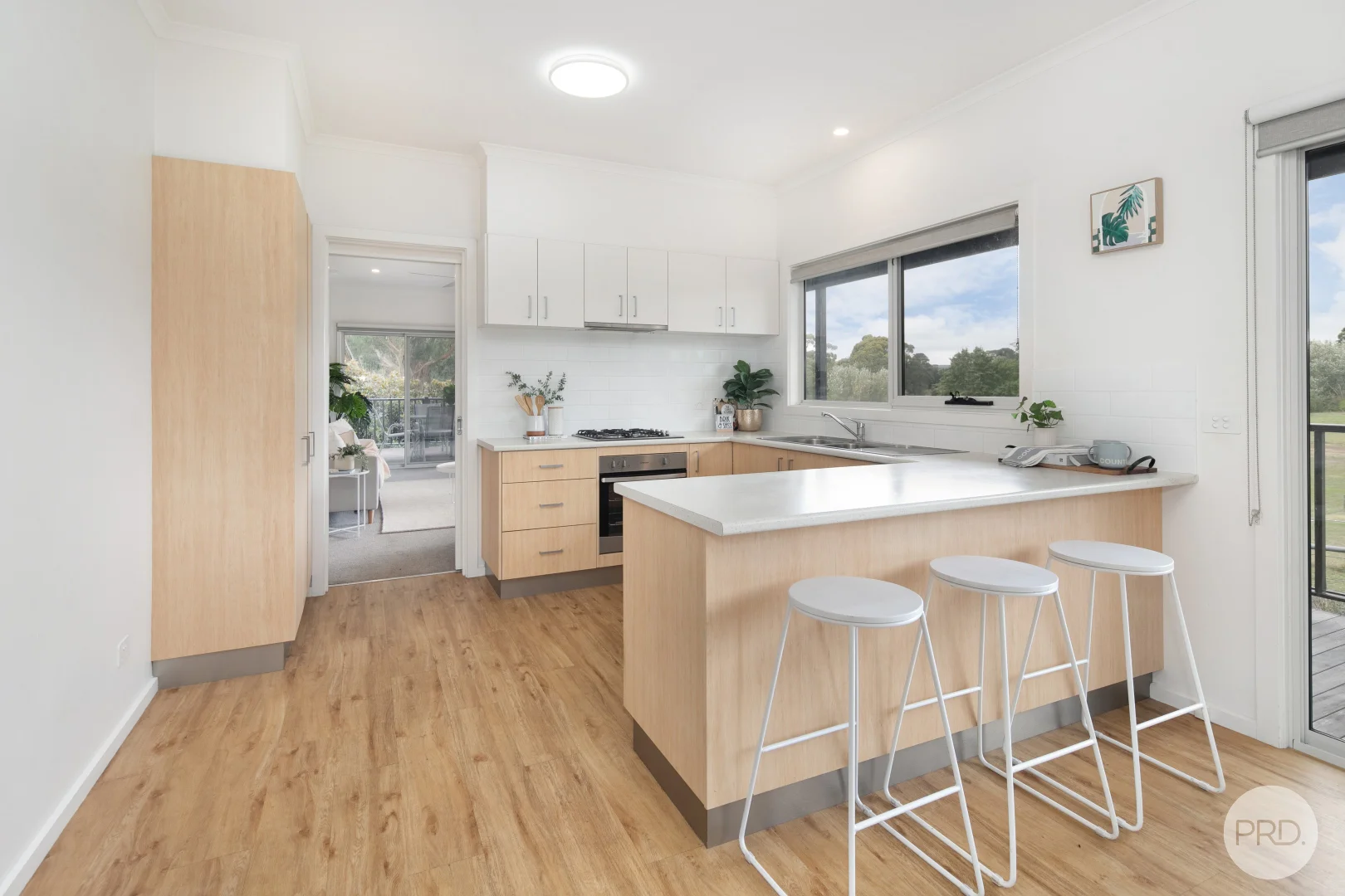 Additional image 7 of 6 Exchange Lane, Creswick VIC 3363