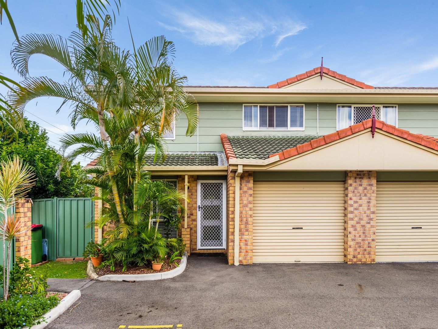 3 bedrooms House in 7/10 Harris Road UNDERWOOD QLD, 4119