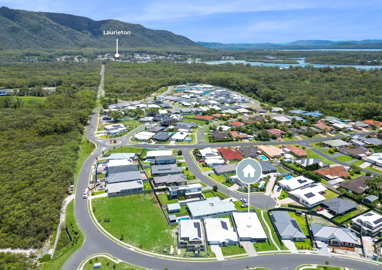 Additional image 15 of 52 Prince Of Wales Drive, Dunbogan NSW 2443