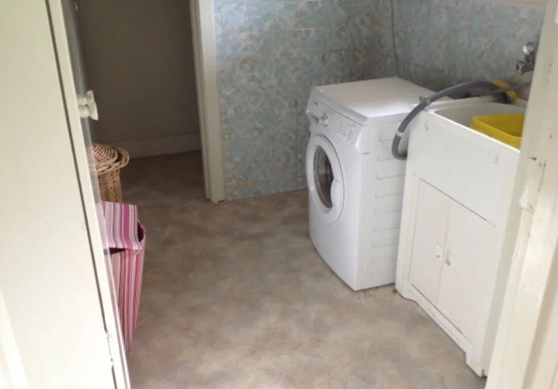 Additional image 9 of 2 Hope Street, Hampstead Gardens SA 5086