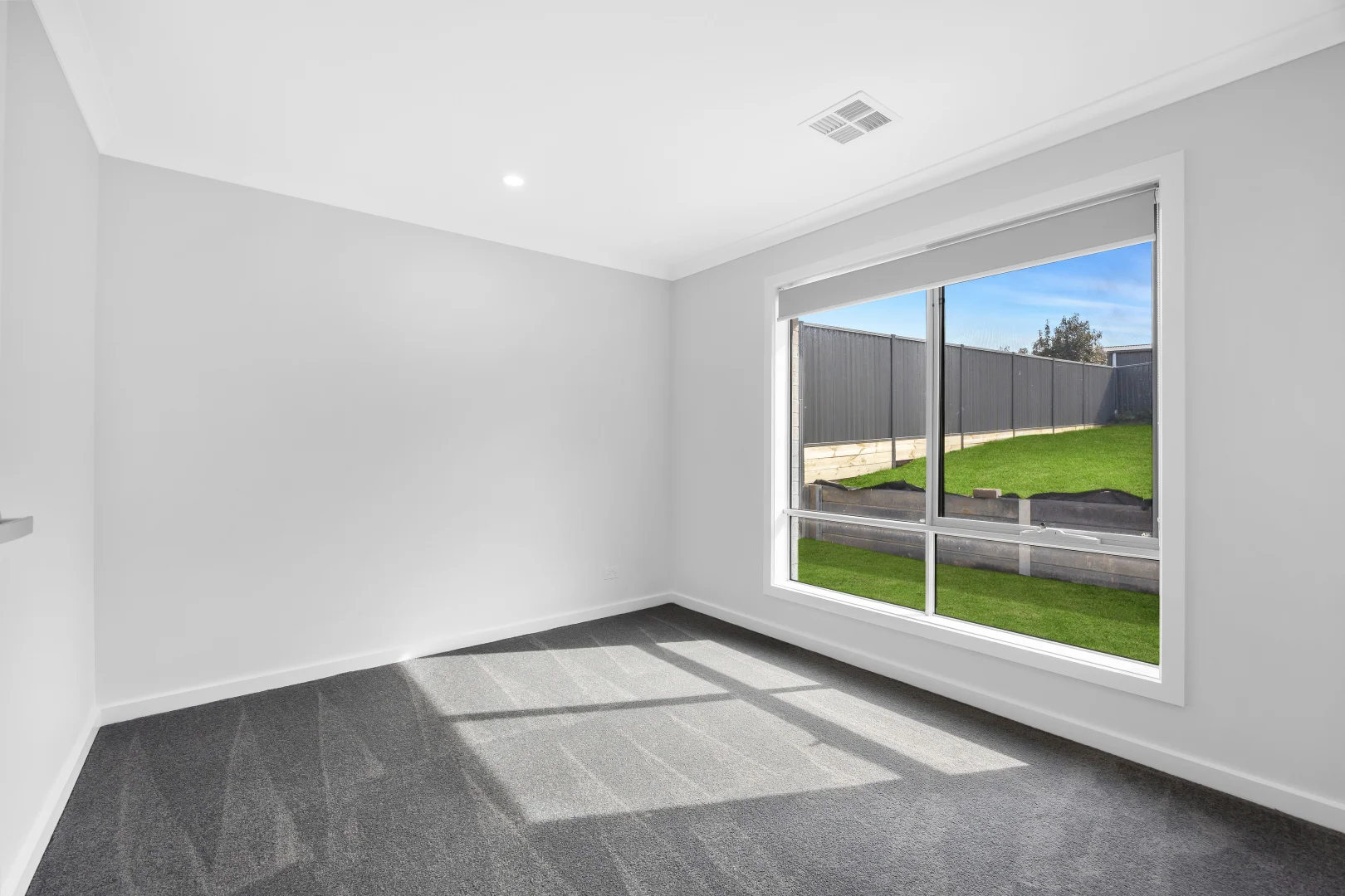 Additional image 8 of 9 Casuarina Court, Beaufort VIC 3373