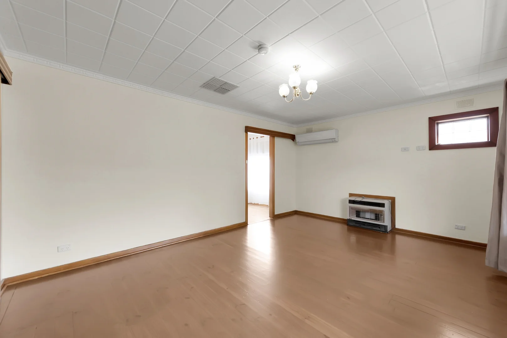 Additional image 7 of 13 Ray Street, Para Hills SA 5096