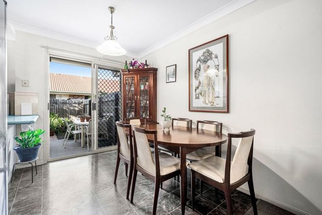 7/19 Doughboy Parade Hemmant 4174 - Image 3