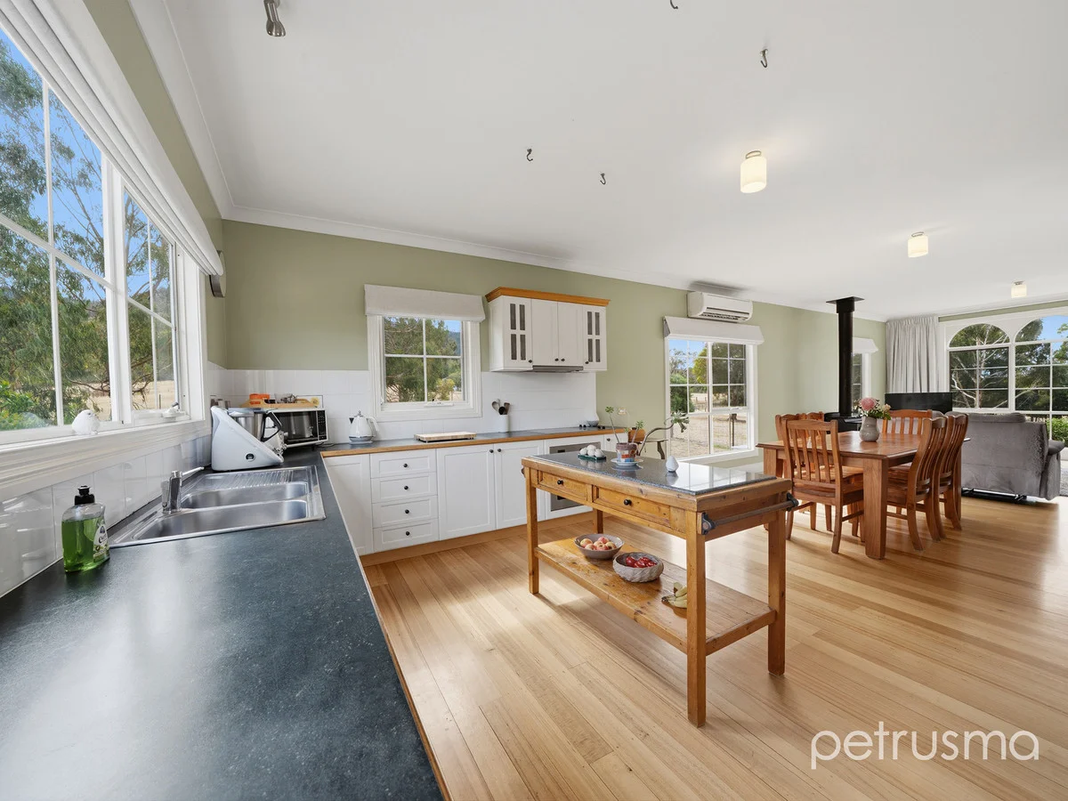 Additional image 9 of 3 Pegasus Drive, Dromedary TAS 7030