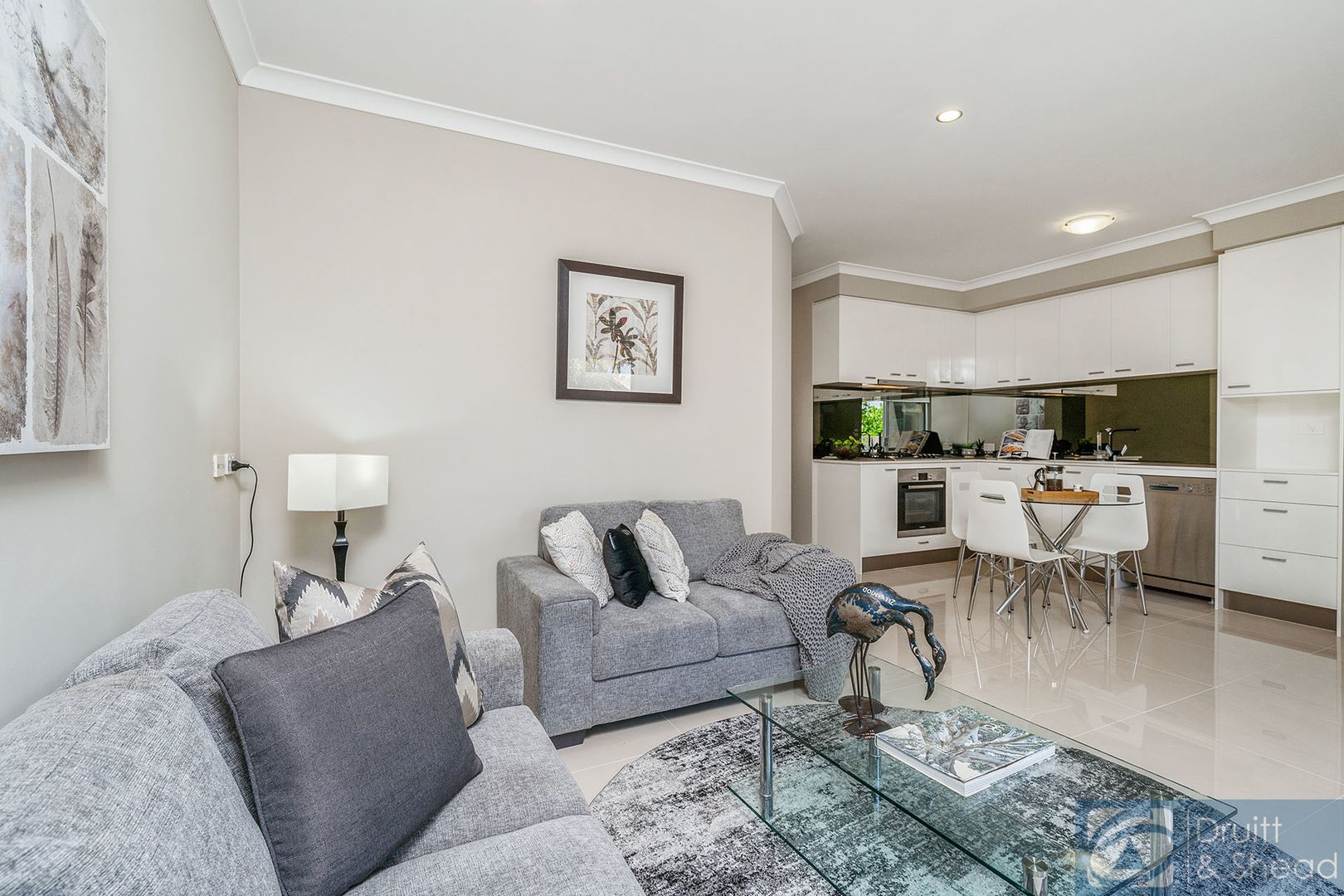 3/1 Stoner Place, Innaloo WA 6018, Image 1