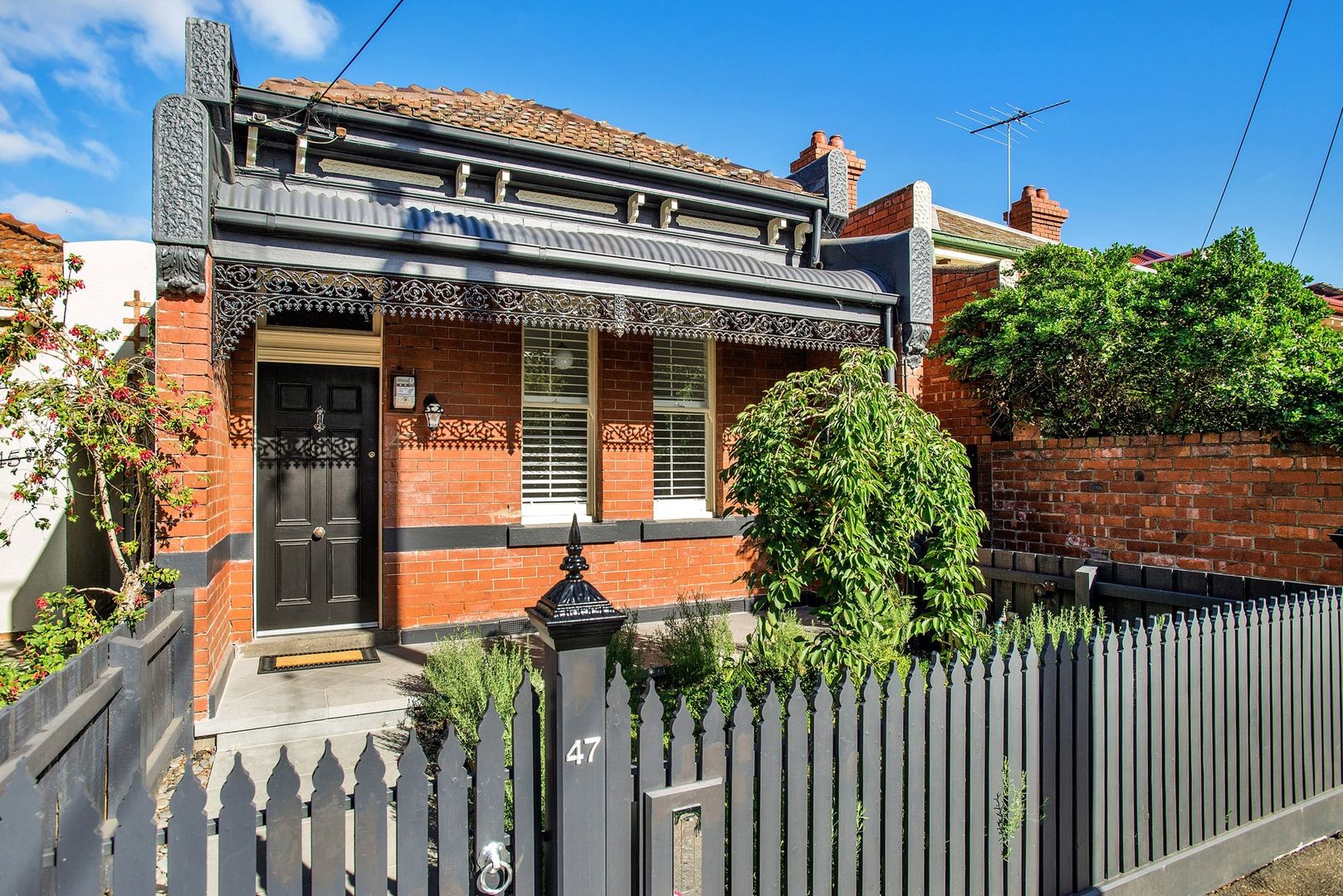 47 Union Road, Ascot Vale VIC 3032