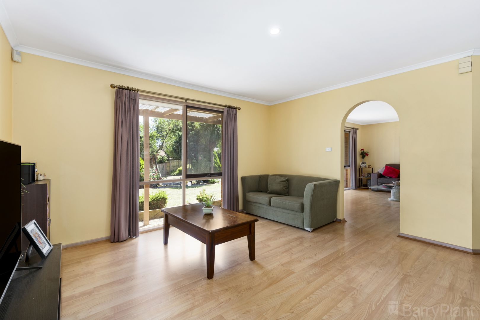 13 David Close, Bayswater North VIC 3153, Image 1