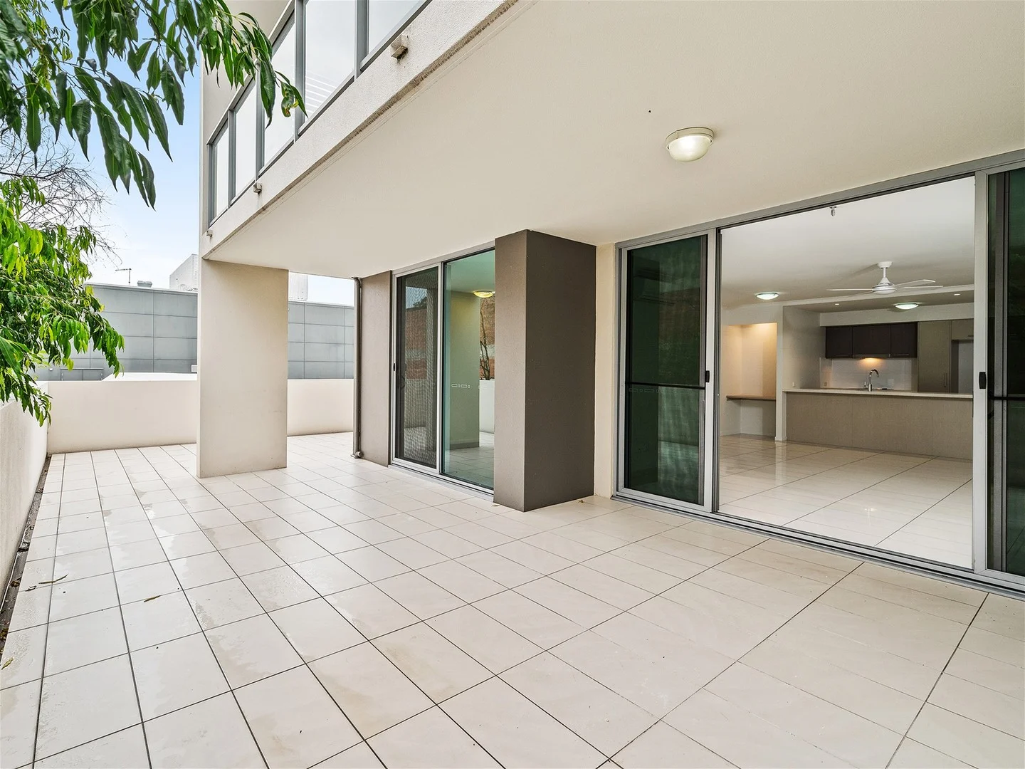 2/24 Eton Street, Nundah QLD 4012