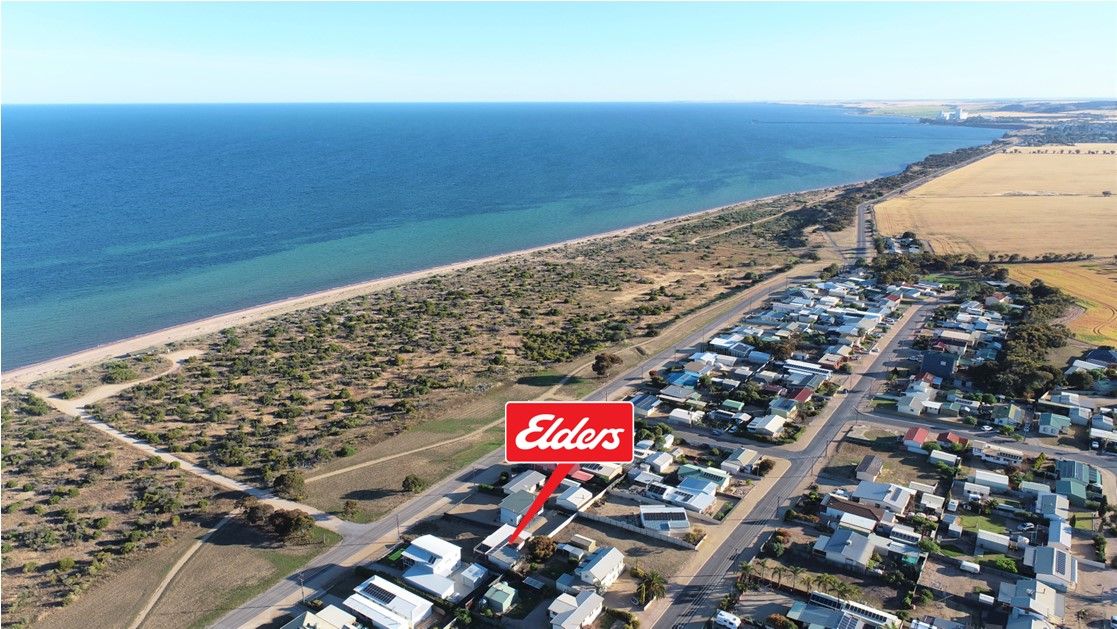 26 Tiddy Widdy Beach Road, Tiddy Widdy Beach SA 5571, Image 0