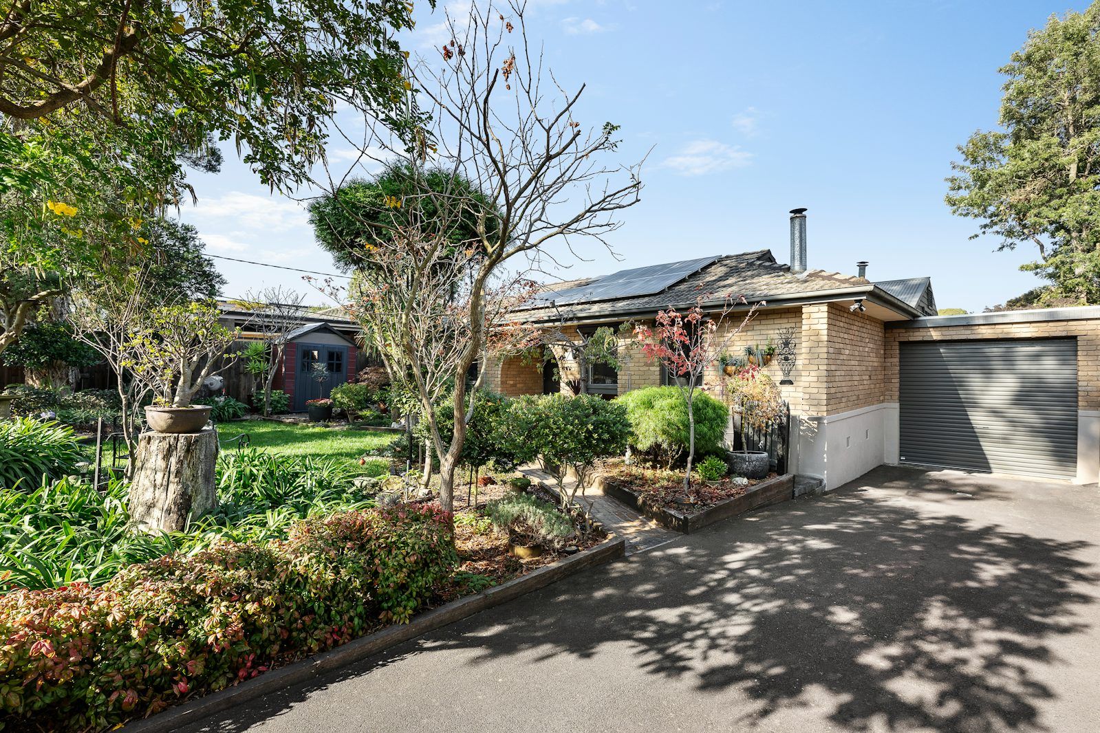10 Frudal Crescent, Knoxfield VIC 3180, Image 1