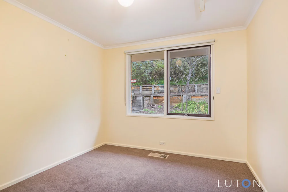 Additional image 5 of 33 Archdall Street, Macgregor ACT 2615