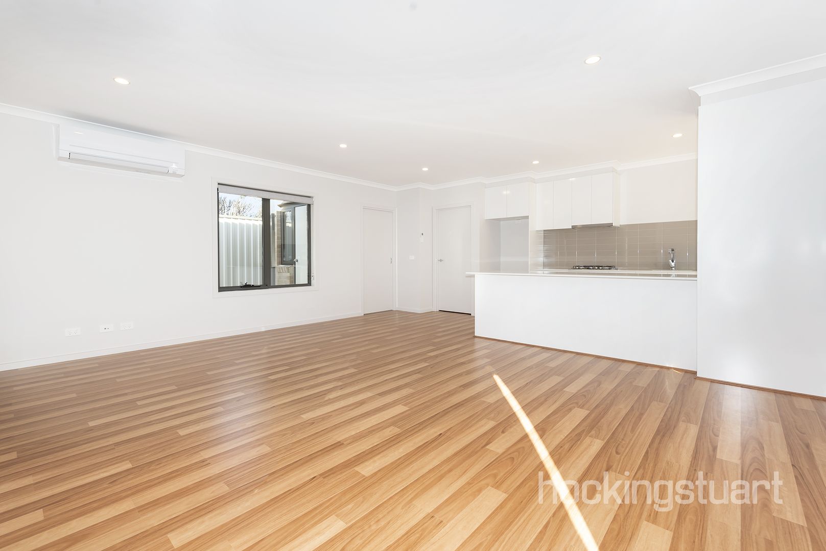 3 8 Carlsson Court Brooklyn Vic 3012 Apartment For Rent 400 Domain