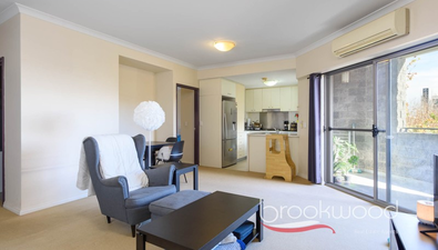 Picture of 22/12 Keane Street, MIDLAND WA 6056