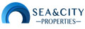 Sea & City Australian Properties's logo