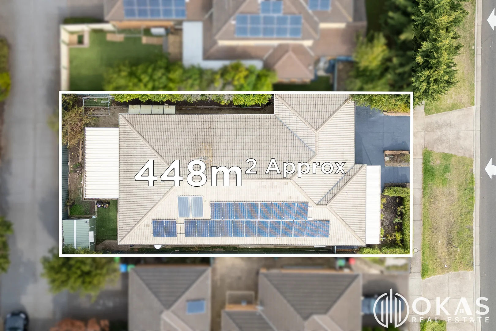 Additional image 3 of 434 Morris Road, Tarneit VIC 3029