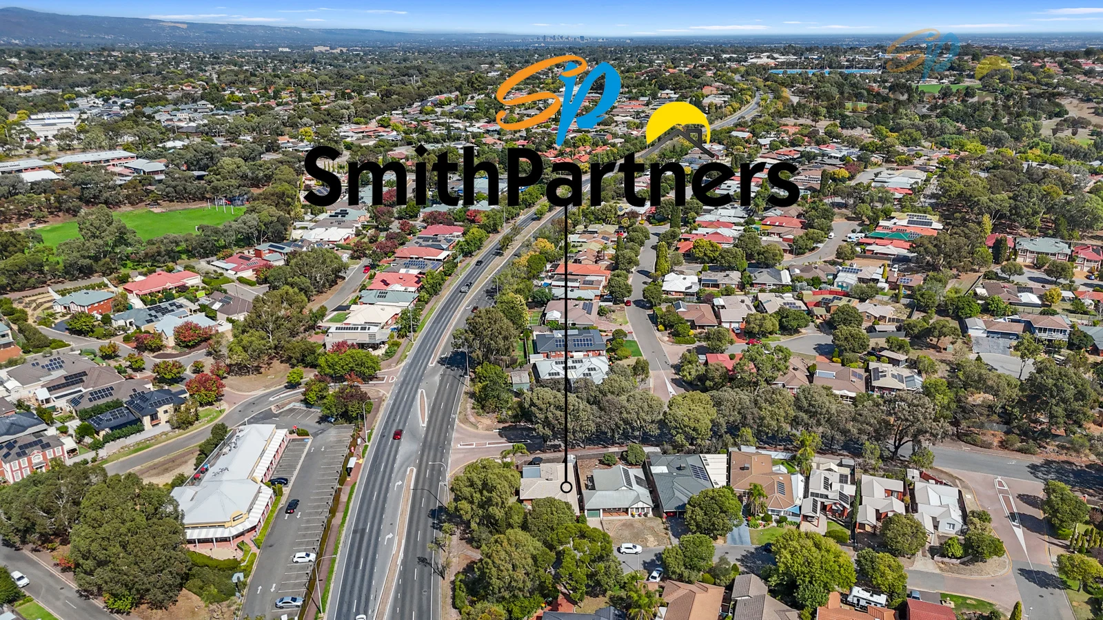 Additional image 18 of 6 Unity Place, Golden Grove SA 5125