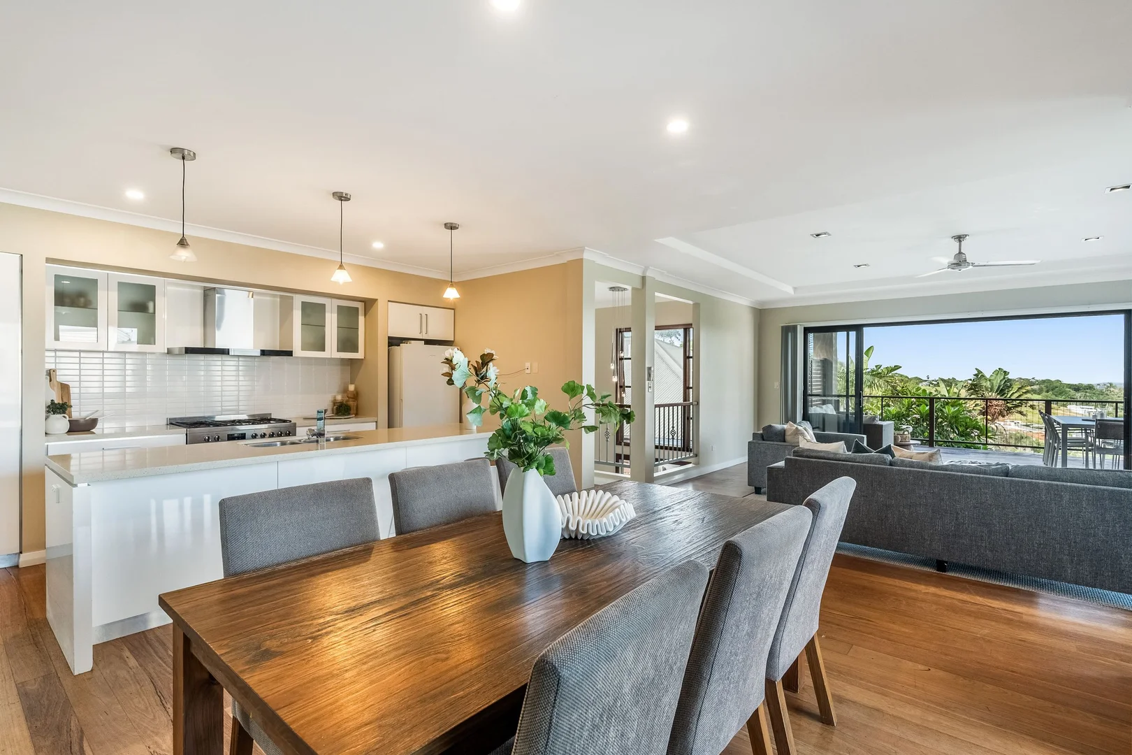 Additional image 6 of 2/10 Warrawee Drive, Lennox Head NSW 2478