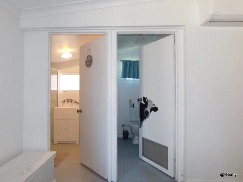 Additional image 22 of 68 W Dugdell Road, Nanango QLD 4615