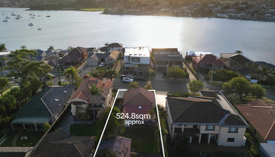 Picture of 46 The Promenade, SANS SOUCI NSW 2219