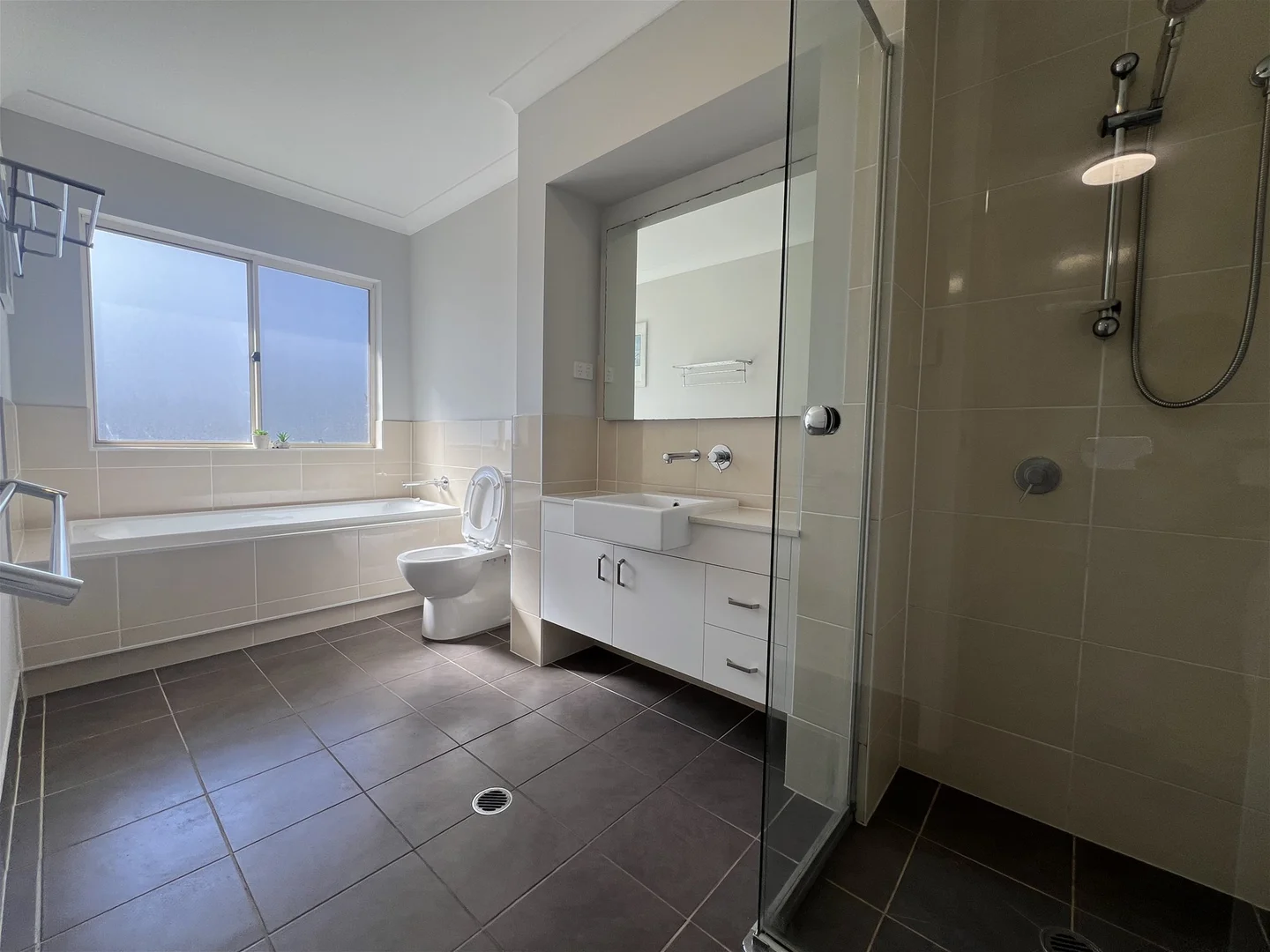 Additional image 26 of Hornsby NSW 2077