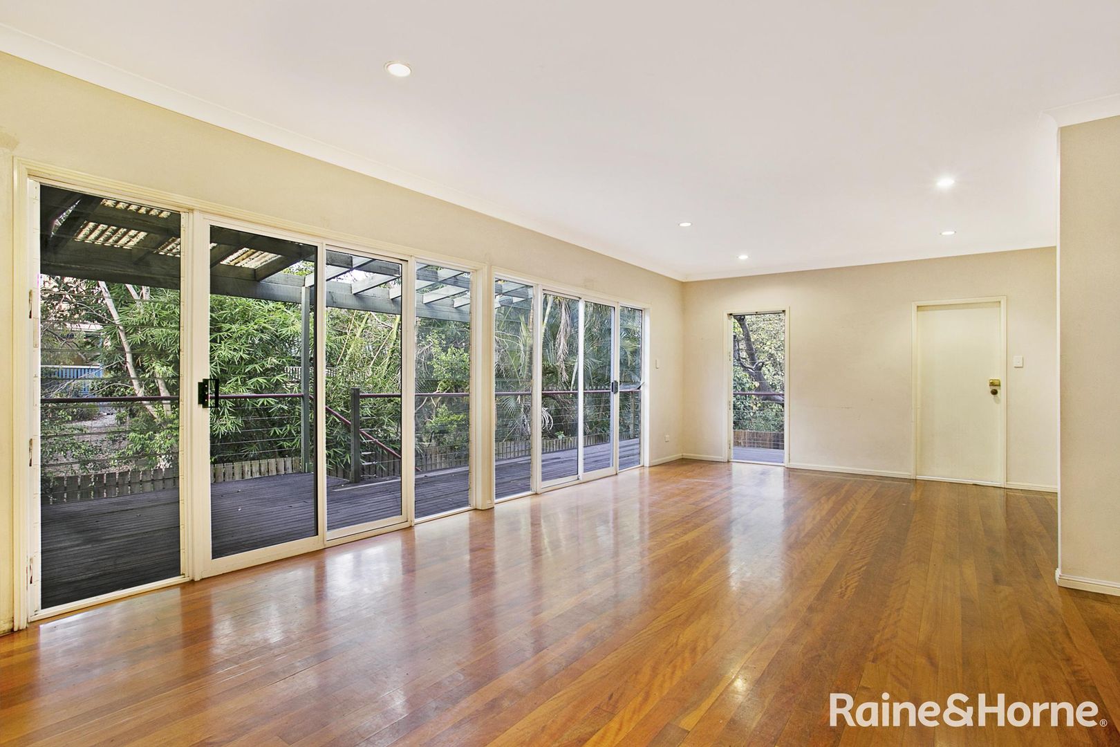 45 Gordon Terrace, Indooroopilly QLD 4068 House For Rent 830 Domain