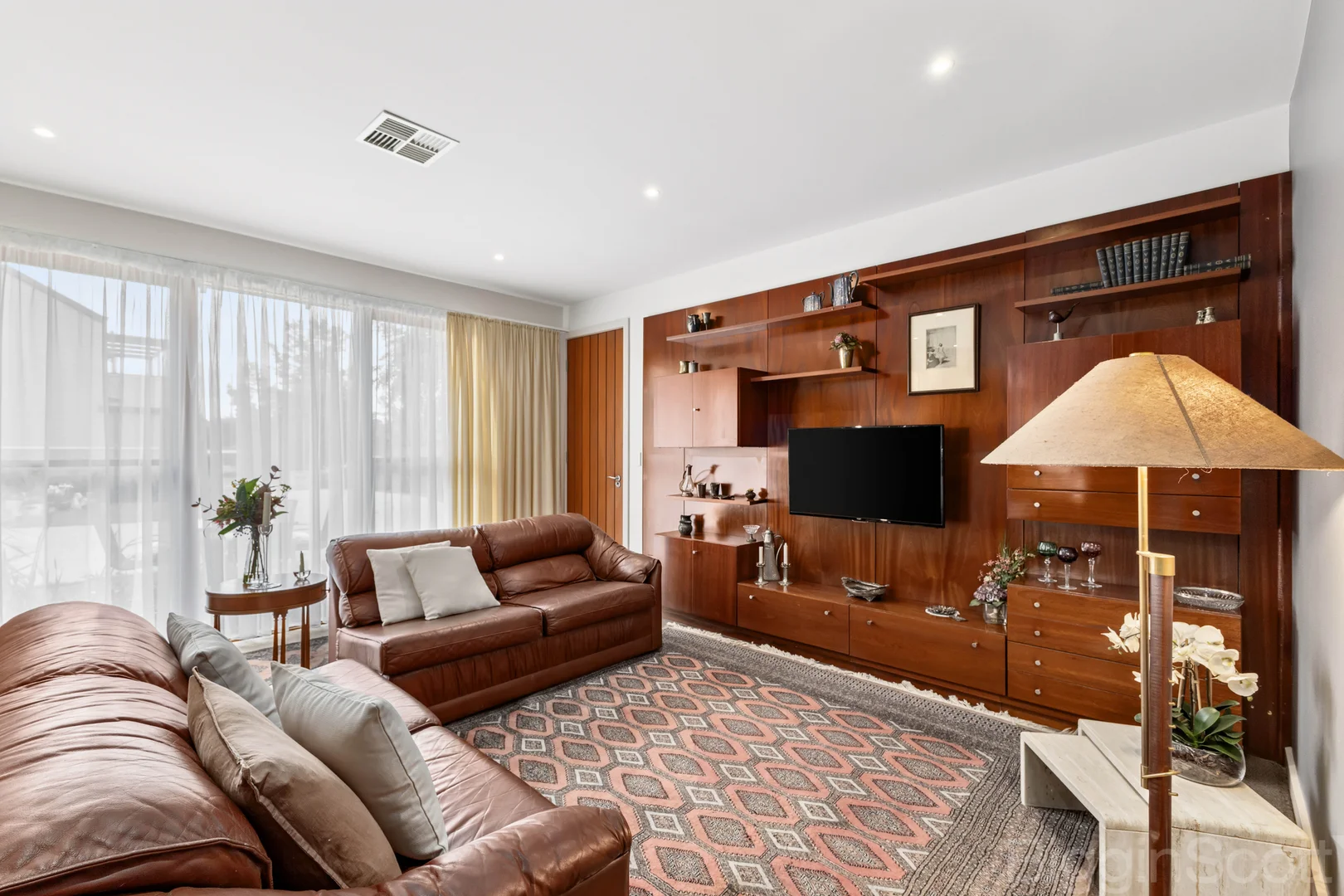 Additional image 3 of 4/48 Albert Street, Daylesford VIC 3460